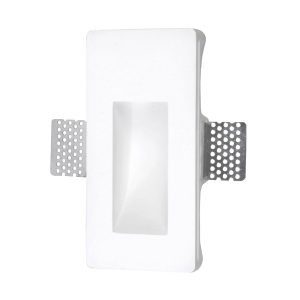 LED-C4 Secret LED beép. fali lámpa