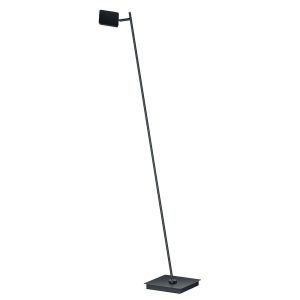 LED álló világítás Tim