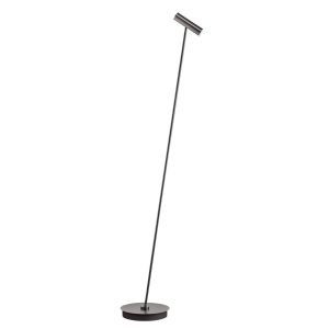 LED álló világítás Tom