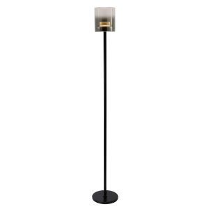 LED állólámpa Salerno