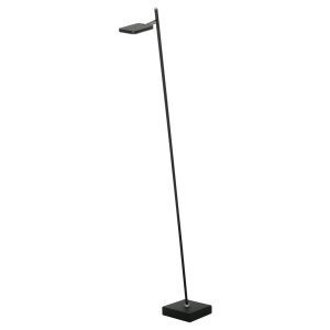 LED állólámpa blokk