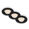 LED beép. spot Carro