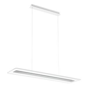 LED függő lámpa Antilla