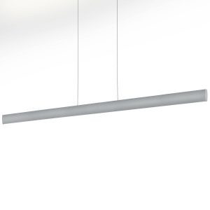 LED függő lámpa Runa