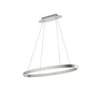 LED lógó világítás Delta