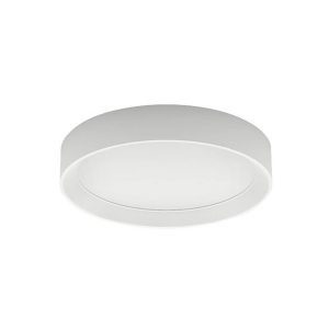LED mennyezeti lámpa Tara R