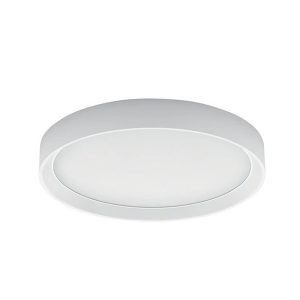LED mennyezeti lámpa Tara R
