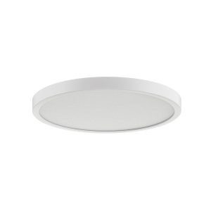 LED mennyezeti lámpa Vika
