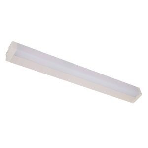 LED tükör fény 512