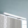 LED tükör lámpa Irene 2
