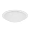 Lindby Aurela CCT RGB LED mennyezeti lámpa Ø58