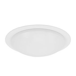 Lindby Aurela CCT RGB LED mennyezeti lámpa Ø58