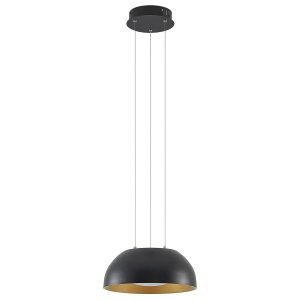 Lindby Juliven LED függő lámpa