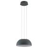 Lindby Juliven LED függő lámpa