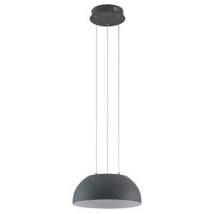 Lindby Juliven LED függő lámpa