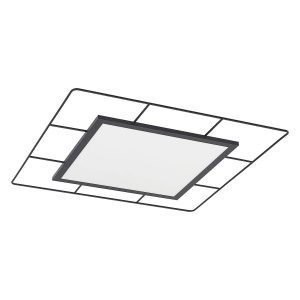 Lindby Khai LED mennyezeti lámpa