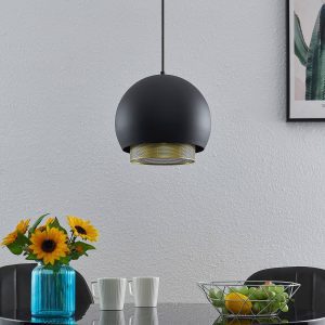 egy izzós