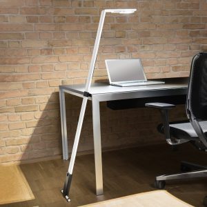 Luctra Flex LED állól. vez. nélk.