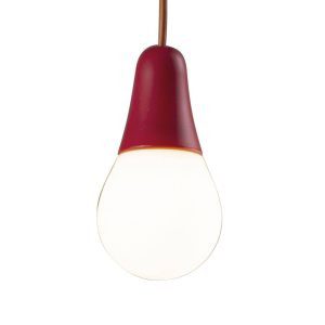 Martinelli Luce Ciulifruli függő lámpa