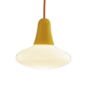 Martinelli Luce Ciulifruli függő lámpa