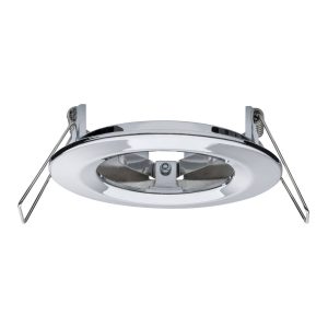 IP44