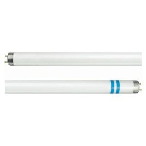 Philips G13 T8 fluoreszkáló cső 840 3200lm 36W