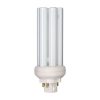 Philips GX24q-3 32W 830 MASTER PL-T 4 csapos
