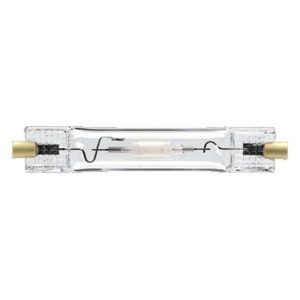 Philips RX7s MasterColour CDM-TD Ø 22 cm