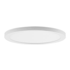 Prios Aureka LED mennyezeti lámpa