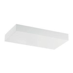 Regolo LED fali lámpa