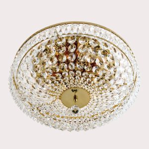 arany 45 cm
