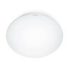 STEINEL RS 16 S LED üveg mennyezeti lámpa érzék.