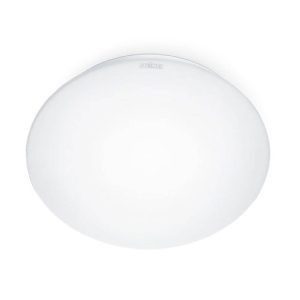 STEINEL RS 16 S LED üveg mennyezeti lámpa érzék.