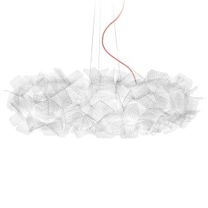 Slamp Clizia Pixel függő lámpa