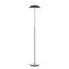 Vibia Mayfair - LED állólámpa