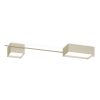 Vibia Structural 2642 lámpa