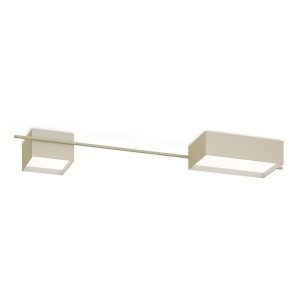 Vibia Structural 2642 lámpa