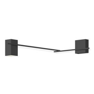 Vibia Struktúra 2620 sarokfali lámpa