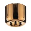 serien.lighting Cavity Ceiling S
