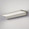 serien.lighting Crib Wall LED falil.