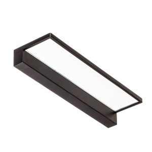 serien.lighting Crib fal LED fali lámpa