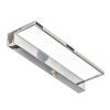serien.lighting Crib fal LED fali lámpa