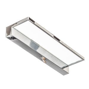 serien.lighting Crib fal LED fali lámpa