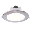 Acrux 120 LED süllyesztett lámpa