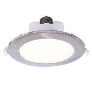 Acrux 120 LED süllyesztett lámpa