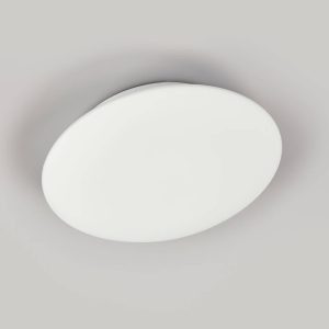 Ø 25 cm