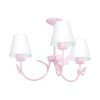 Alice csillár