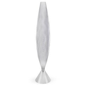 kristálytiszta 115 cm