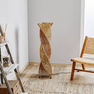 elforgatott
