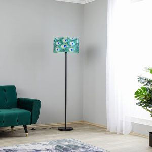 Ø 45 cm
